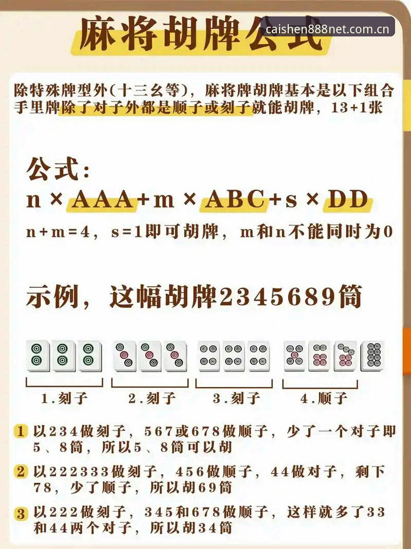 财神棋牌平台实战教程详解——从入口到高阶玩法全攻略